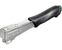 Rapid niethamer PRO R311, van staal