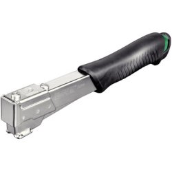 Rapid Marteau agrafeur PRO R311, en acier