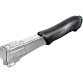 Rapid Marteau agrafeur PRO R311, en acier