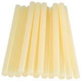 Rapid Bâton de colle bois, diamètre: 12 mm, long