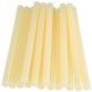 Rapid Bâton de colle bois, diamètre: 12 mm, long
