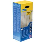 Rapid Bâton de colle bois, diamètre: 12 mm, long