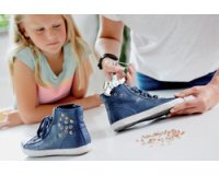 Rapid ringbandtang RP05, capaciteit: 30 vellen, staal