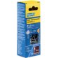 Rapid Rivet aveugle universel, 4,0 x 18 mm, en aluminium