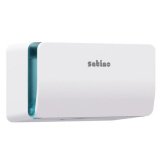 HYGINITY Distributeur d'essuie-mains XS