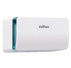 HYGINITY Distributeur d'essuie-mains XS