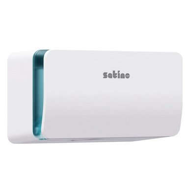 HYGINITY Distributeur d'essuie-mains XS