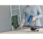 Décapeur thermique - Thermal 1600 - 1600 W