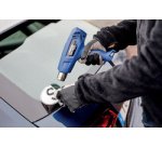 Décapeur thermique - Thermal 1600 - 1600 W