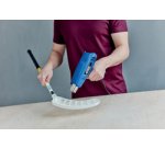 Décapeur thermique - Thermal 1600 - 1600 W