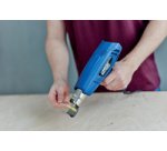 Décapeur thermique - Thermal 1600 - 1600 W