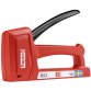 Rapid Agrafeuse R53, rouge