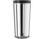 Gobelet isotherme ISO COFFEE MUG PRO, 0,38 litre