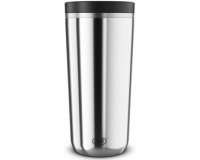 Thermosbeker ISO COFFEE MUG PRO, 0,38 liter