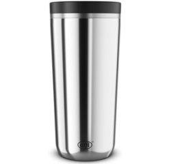 Thermosbeker ISO COFFEE MUG PRO, 0,38 liter