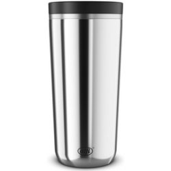 Gobelet isotherme ISO COFFEE MUG PRO, 0,38 litre
