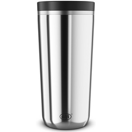 Gobelet isotherme ISO COFFEE MUG PRO, 0,38 litre