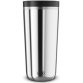 Gobelet isotherme ISO COFFEE MUG PRO, 0,38 litre