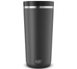 Gobelet isotherme ISO COFFEE MUG PRO, 0,38 litre