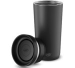 Gobelet isotherme ISO COFFEE MUG PRO, 0,38 litre