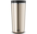 Gobelet isotherme ISO COFFEE MUG PRO, 0,38 litre