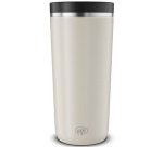 Gobelet isotherme ISO COFFEE MUG PRO, 0,38 litre