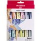 ROYAL TALENS Acrylverf AMSTERDAM Pastel, 12 x 20 ml