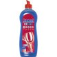 Somat Liquide de rinçage 5 en 1 pour lave-vaisselle, 750 ml