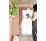 Rapid Agrafeuse RPC140, bleu