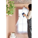 Rapid Agrafeuse RPC140, bleu