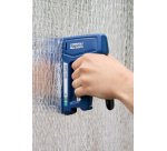 Rapid Agrafeuse RPC140, bleu