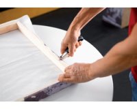 Rapid Pince ôte-agrafes R3, argent/noir