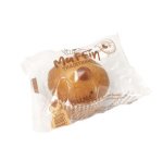 Muffin Traditionell, carton de 48