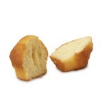 Muffin Traditionell, carton de 48