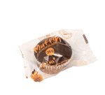 Muffin Schokolade, carton de 48