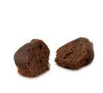 Muffin Schokolade, carton de 48