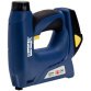 Rapid Agrafeuse/cloueuse électrique sans fil BTX530, bleu