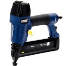 Rapid Cloueuse à air comprimé PRO PB131, bleu
