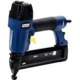 Rapid Cloueuse à air comprimé PRO PB131, bleu