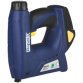 Rapid Agrafeuse/cloueuse électrique sans fil BTX140, bleu