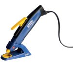 Rapid Stylo à colle EG Pen, bleu/jaune/noir