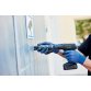 Rapid Adaptateur/riveteur RP160, alu/acier, bleu