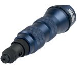 Rapid Adapter/rivetapparaat RP150 Multi, aluminium/staal, blauw