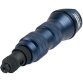 Rapid Adapter/rivetapparaat RP150 Multi, aluminium/staal, blauw