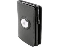 Portefeuille SLIM avec logement AirTag