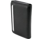 Portefeuille SLIM avec logement AirTag