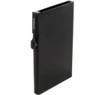 Porte-cartes SLIM