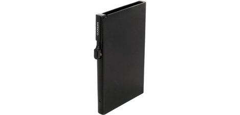 Porte-cartes SLIM
