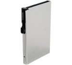 Porte-cartes SLIM