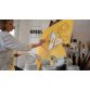 Peinture acrylique Triton Acrylic Liquid, Base&Neutral
